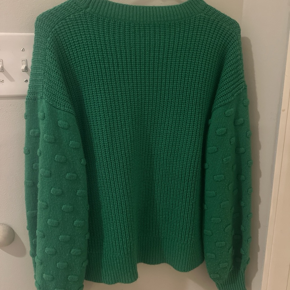Sweaters (bundle) - image 6